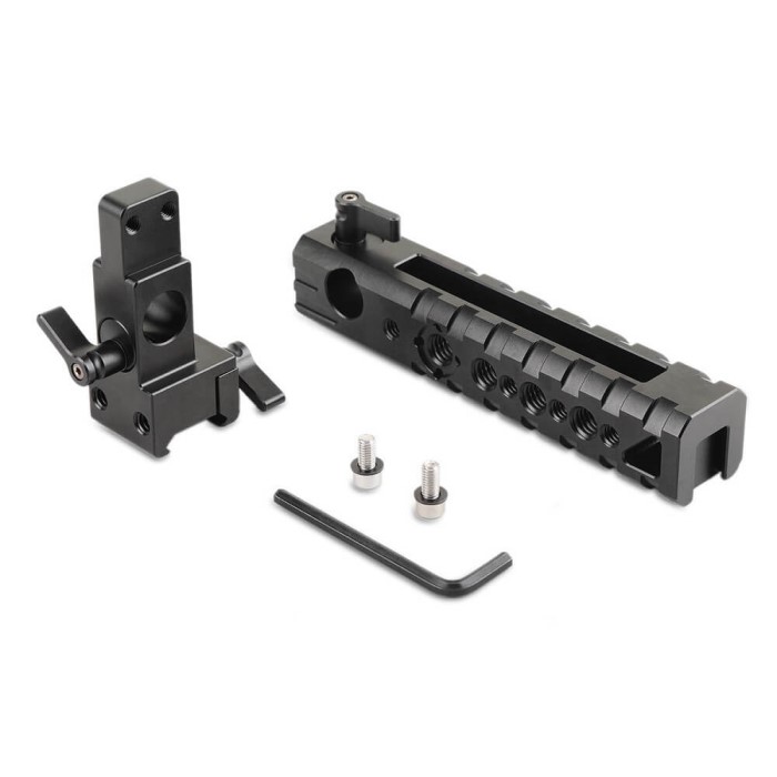 SmallRig 1720